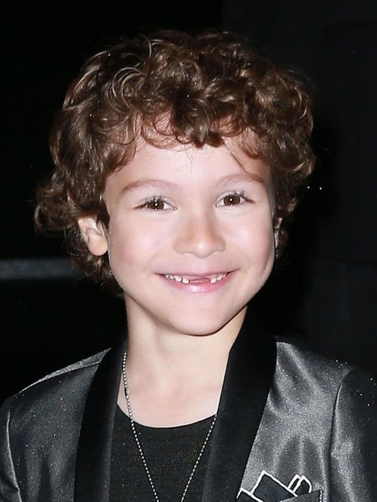 Joshua Satine