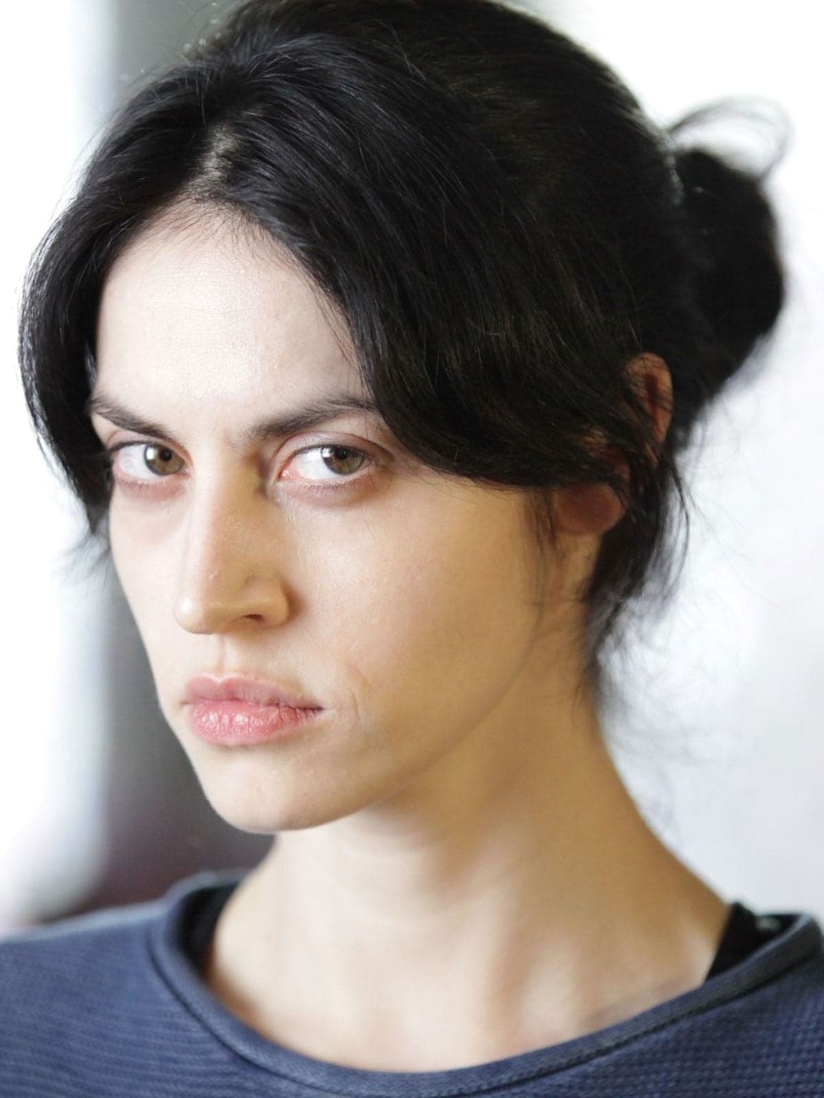 Violetta Schurawlow