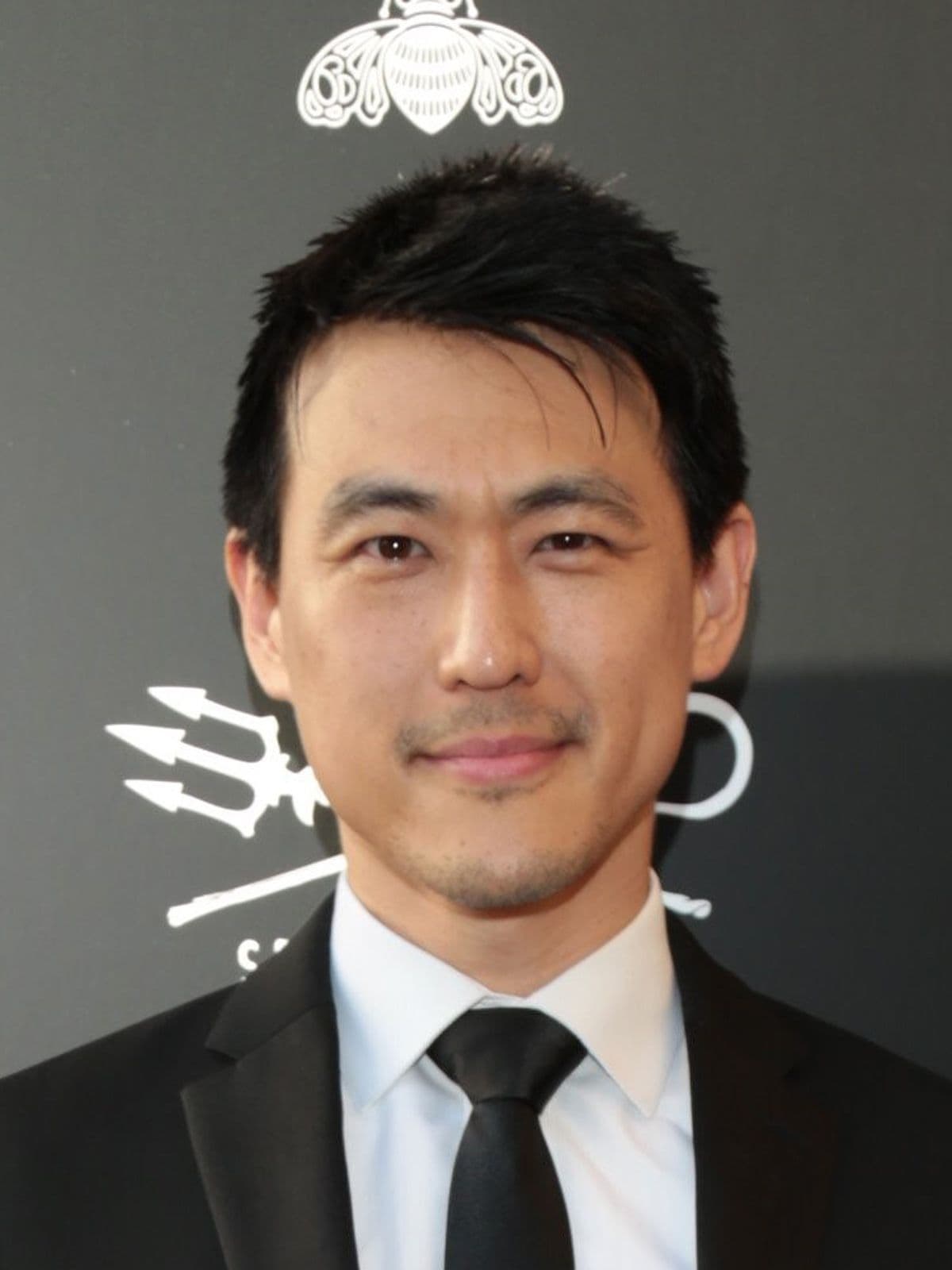 James Chen