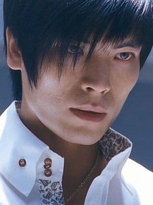 Kim Sung-oh