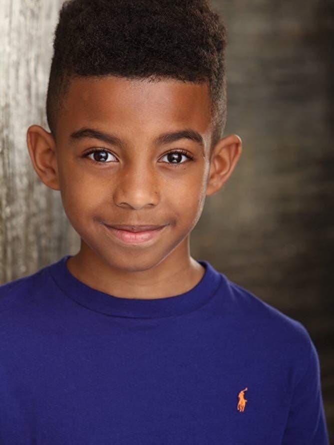 TJ Wright