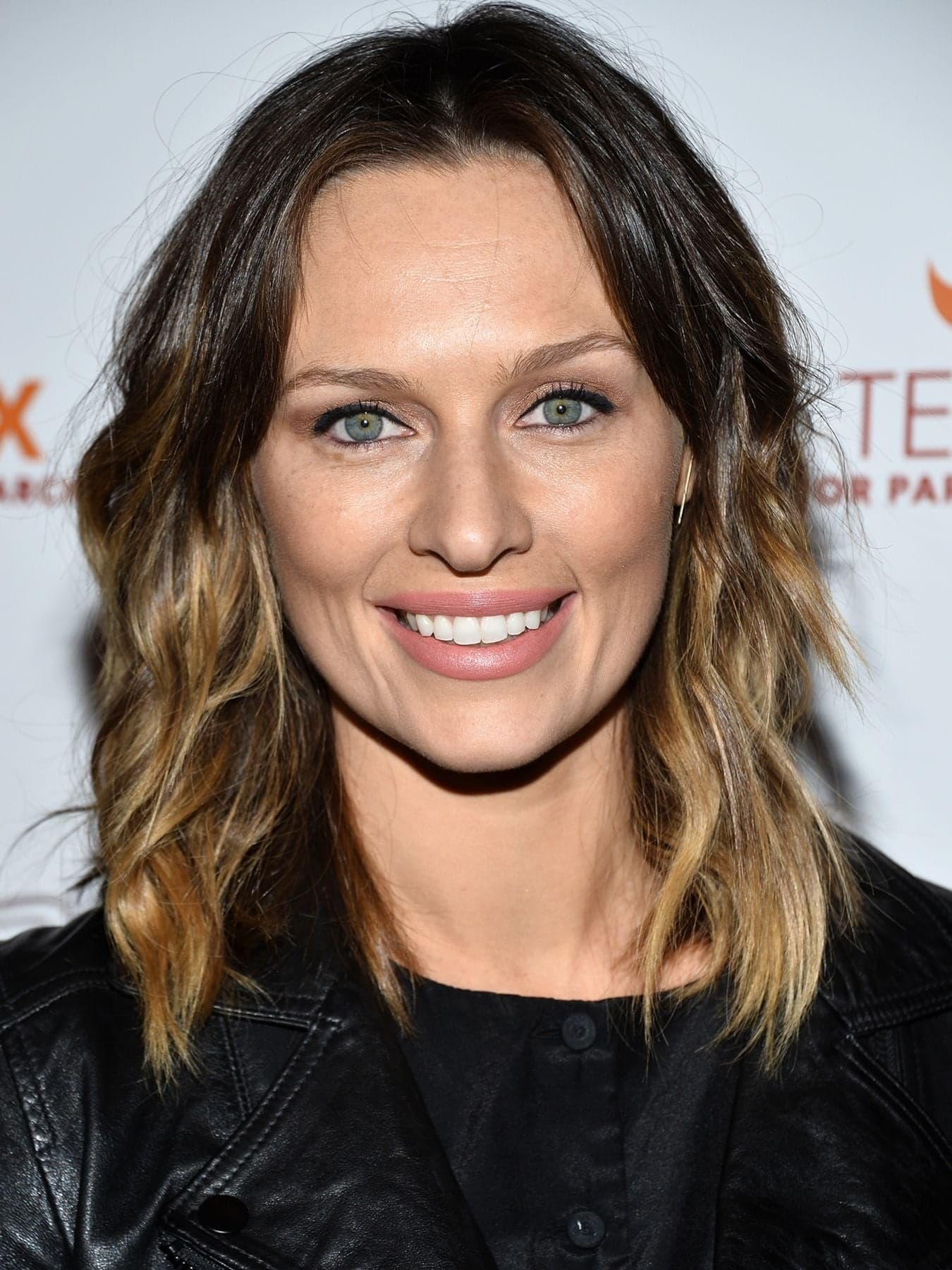 Michaela McManus