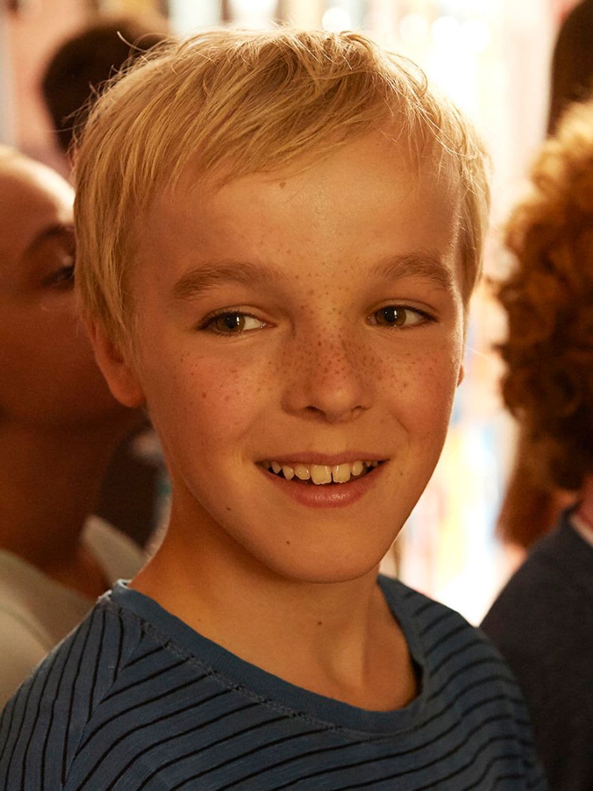 Tilman Döbler