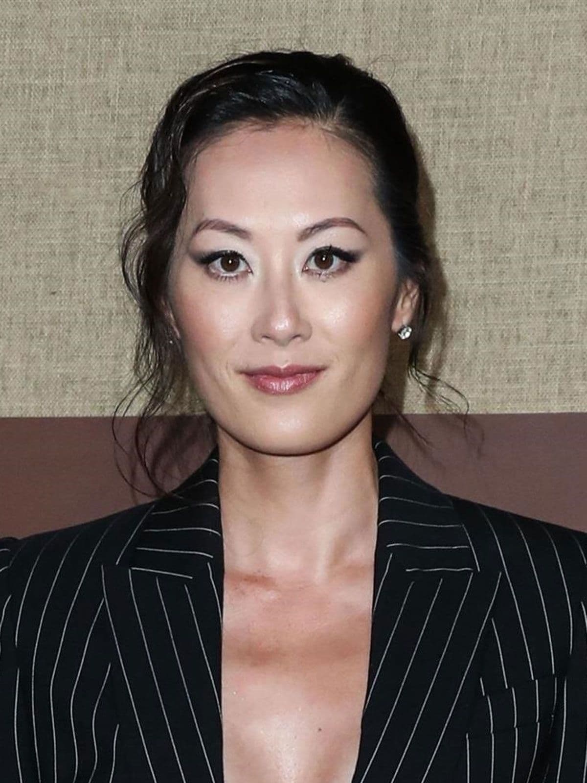Olivia Cheng