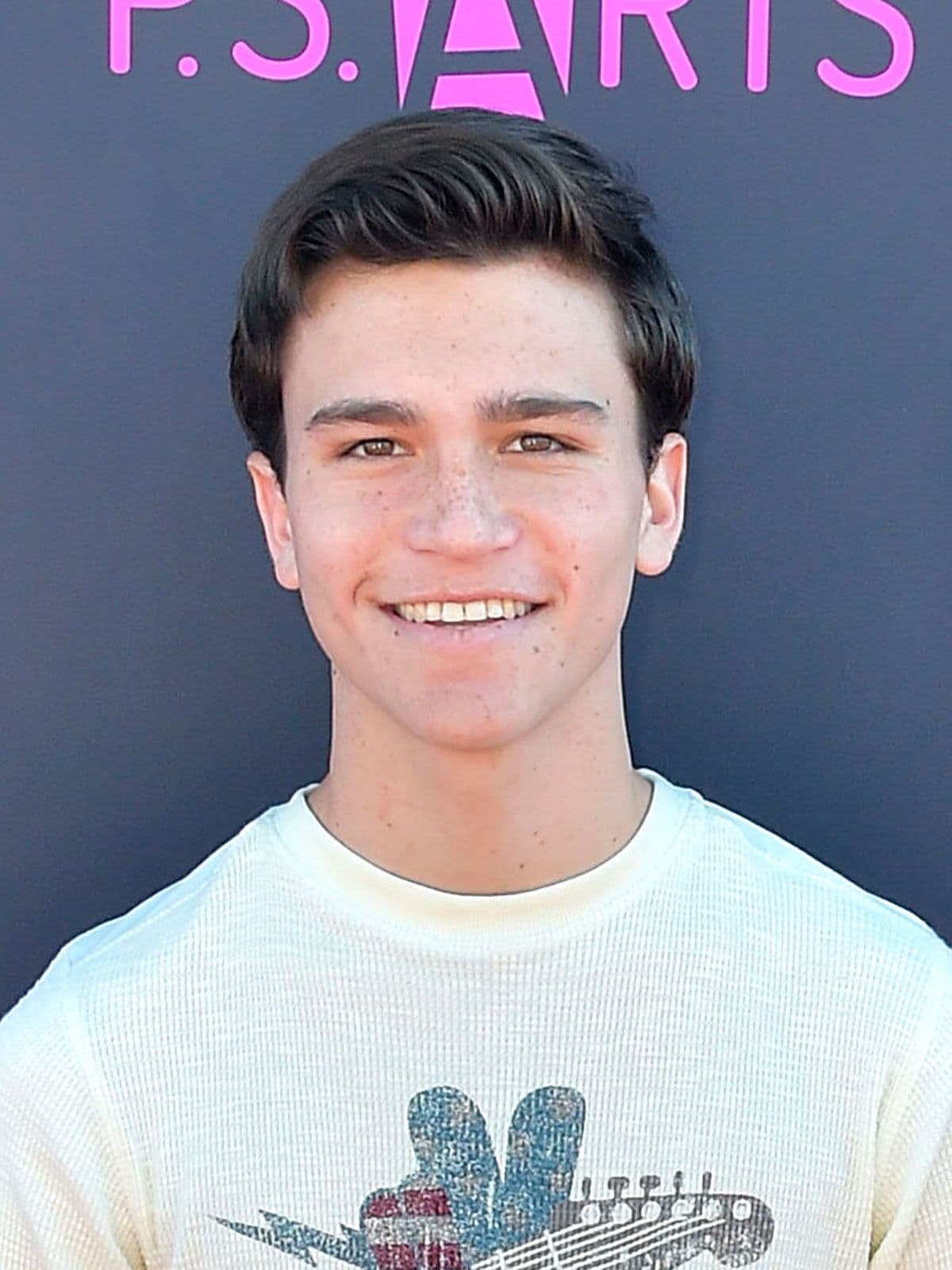 Kalama Epstein