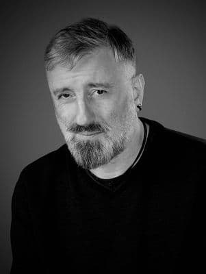 Aleko Begalishvili