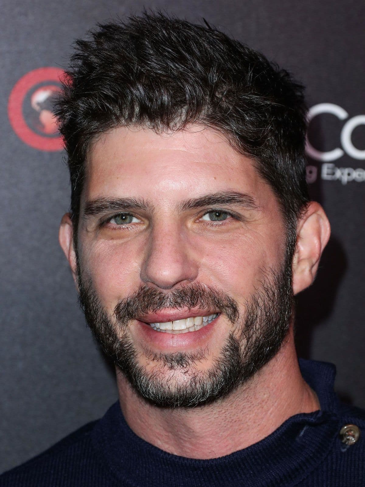 Jonathan Levine