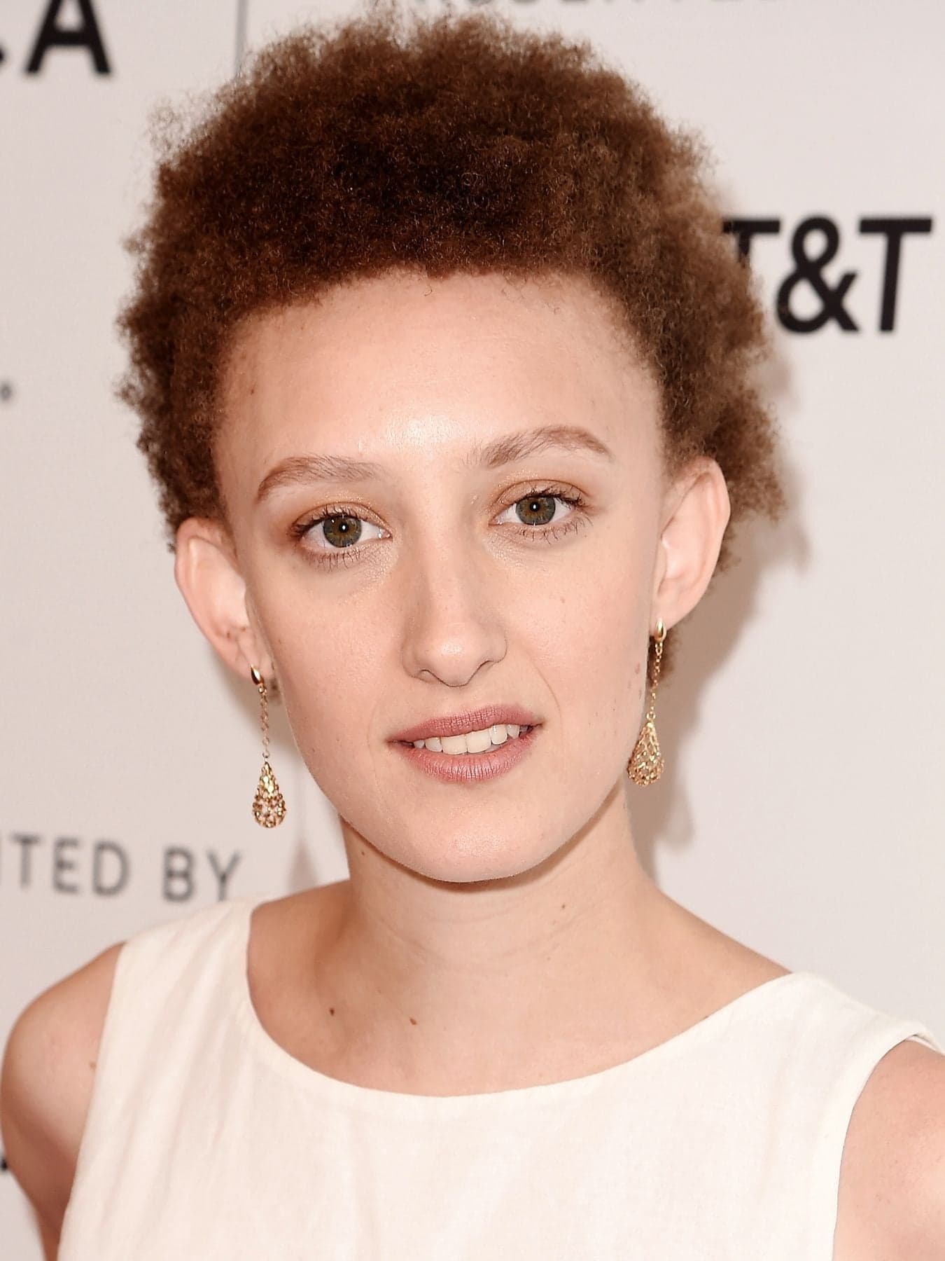 Maya Eshet