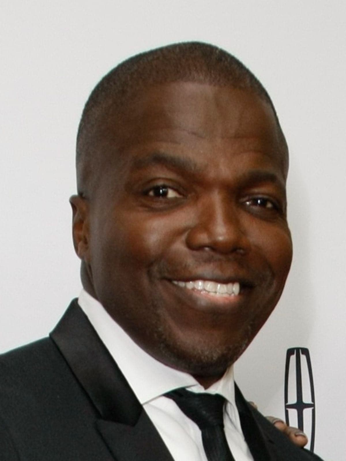 Reno Wilson