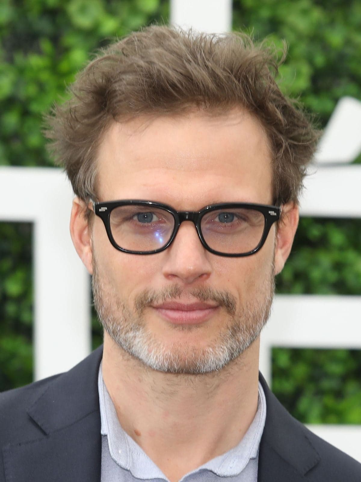 Axel Kiener