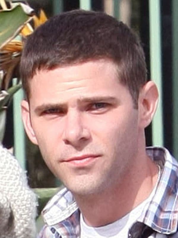 Mikey Day