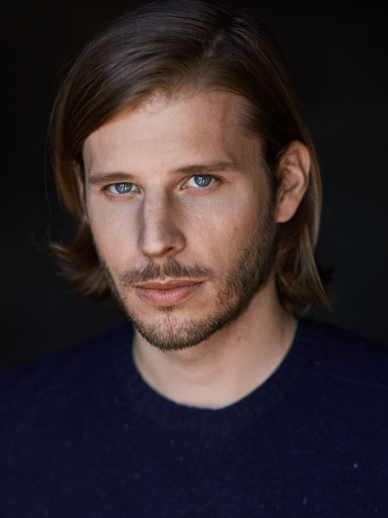 Matthew Raudsepp