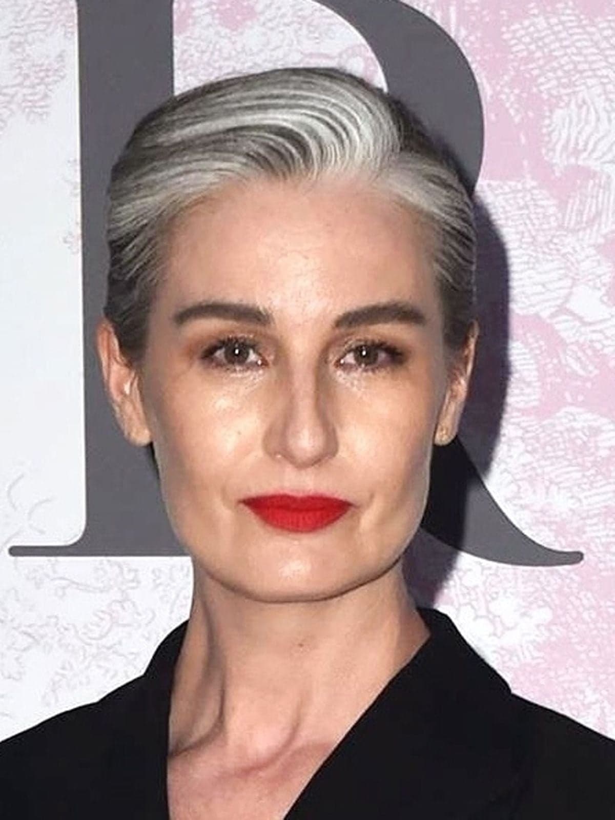 Erin O'Connor