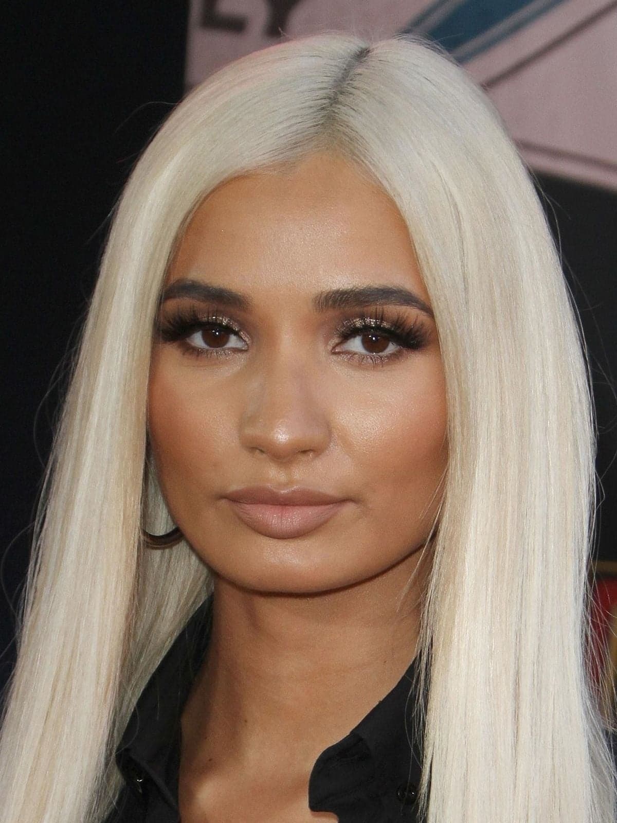 Pia Mia