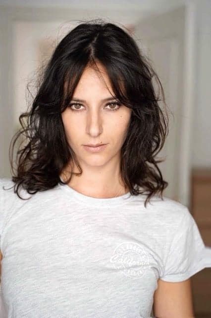 Adèle Galloy