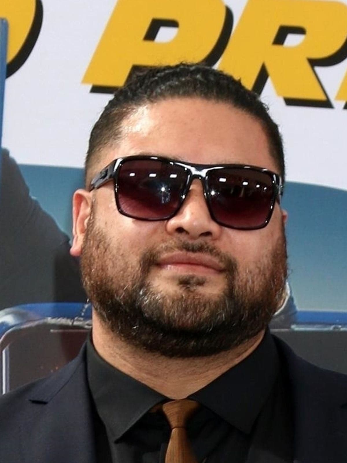 John Tui