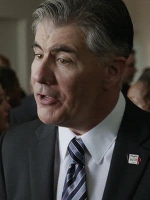 Kevin O'Rourke