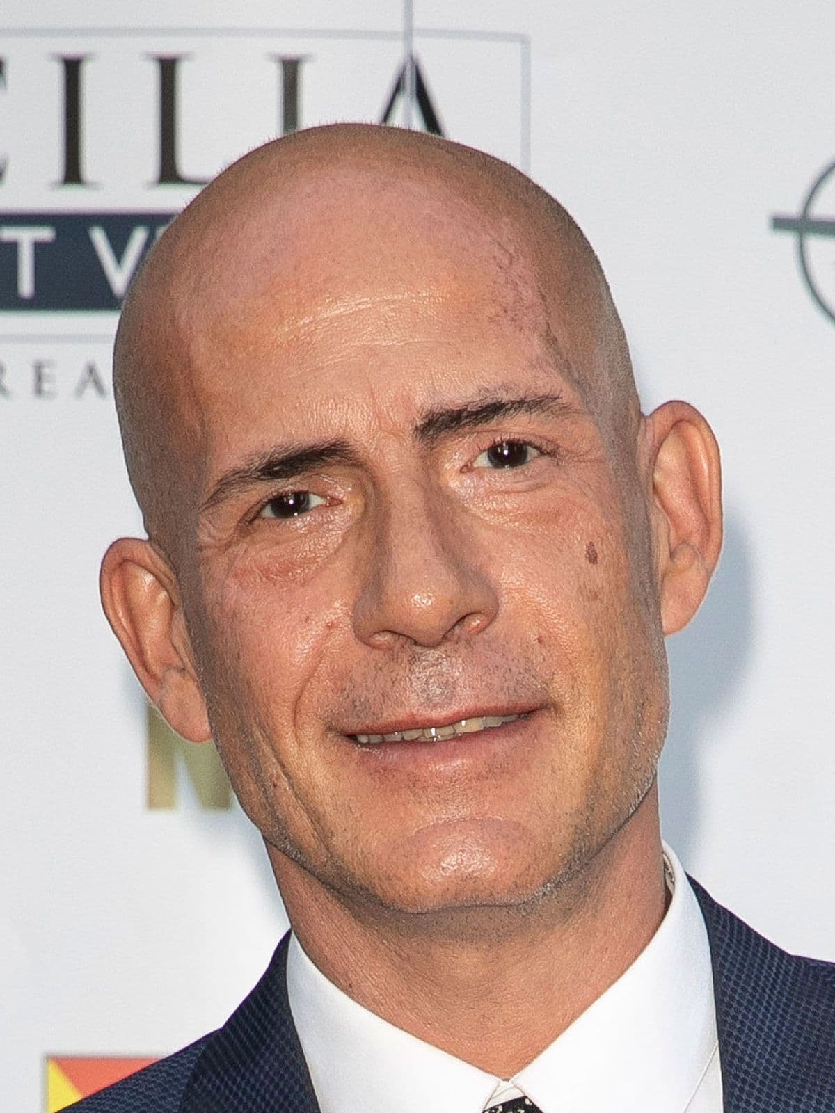Gianmarco Tognazzi