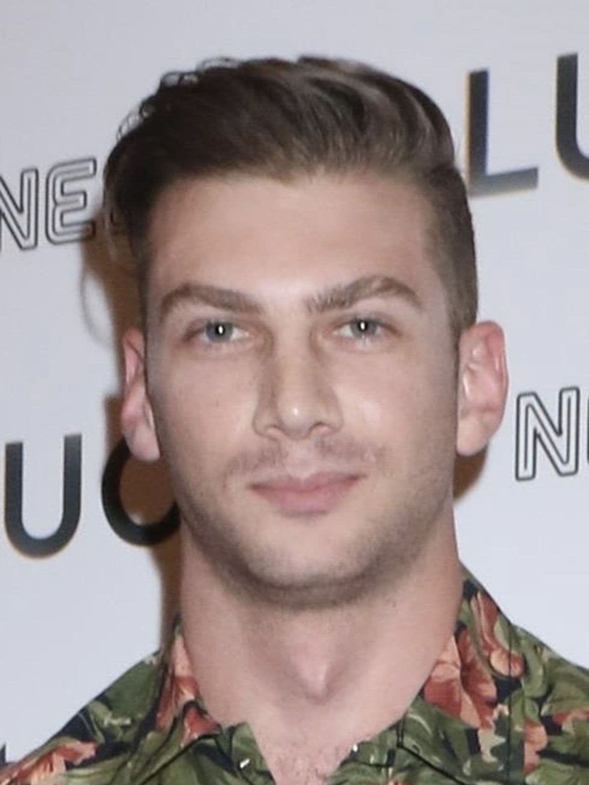 Noah Gaynor