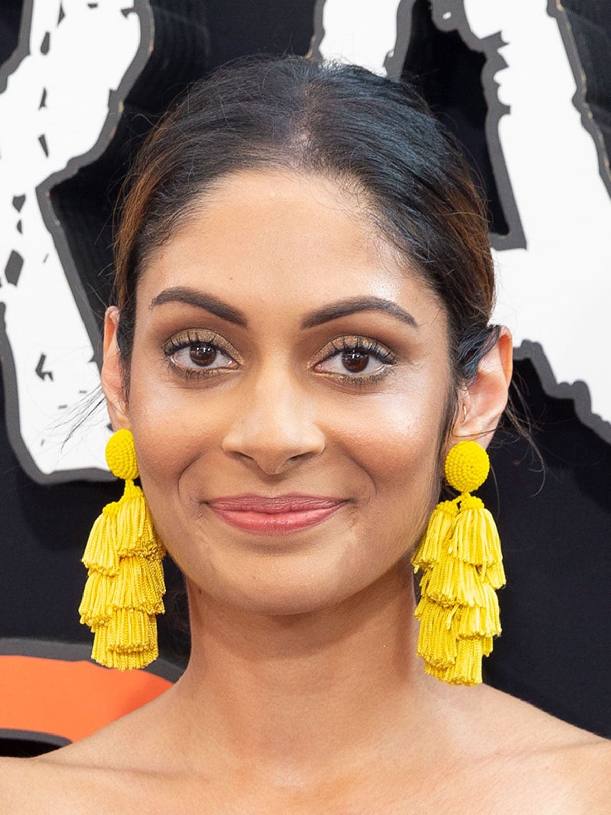 Reema Sampat