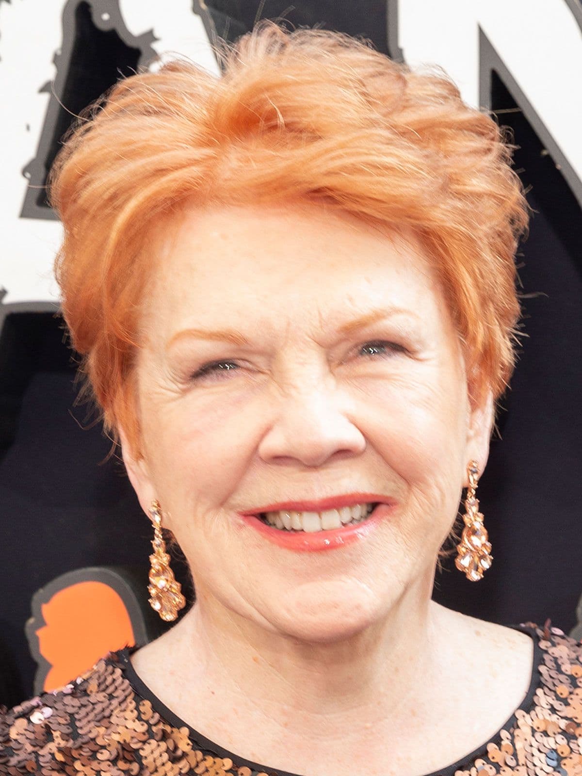 Beth Fowler