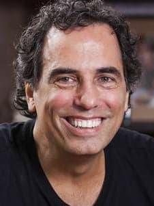 Maurício Farias