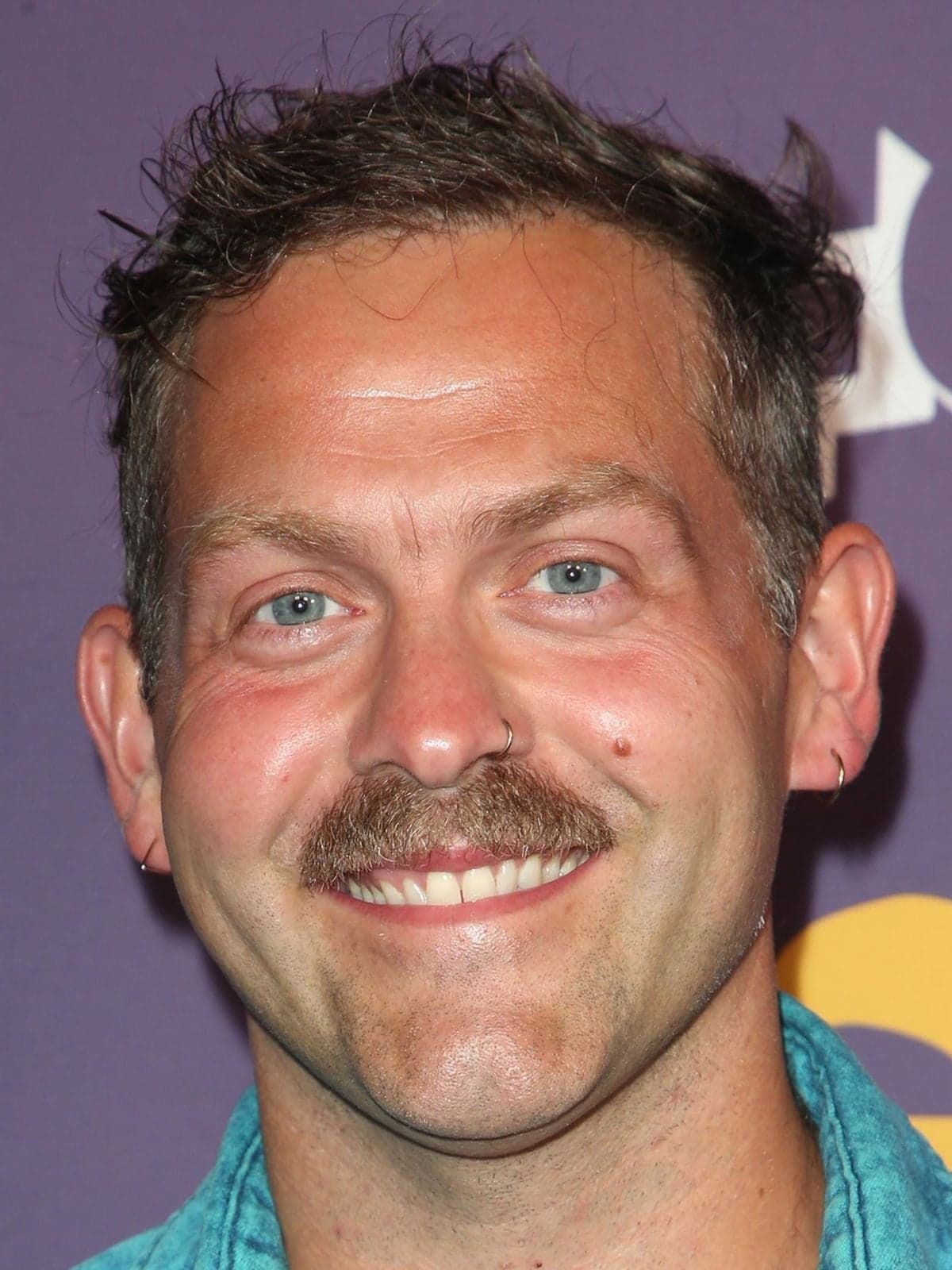 Paul Turner