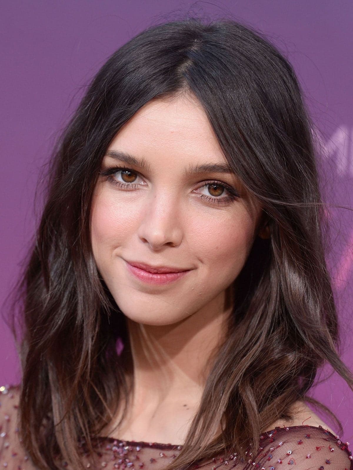 Denyse Tontz