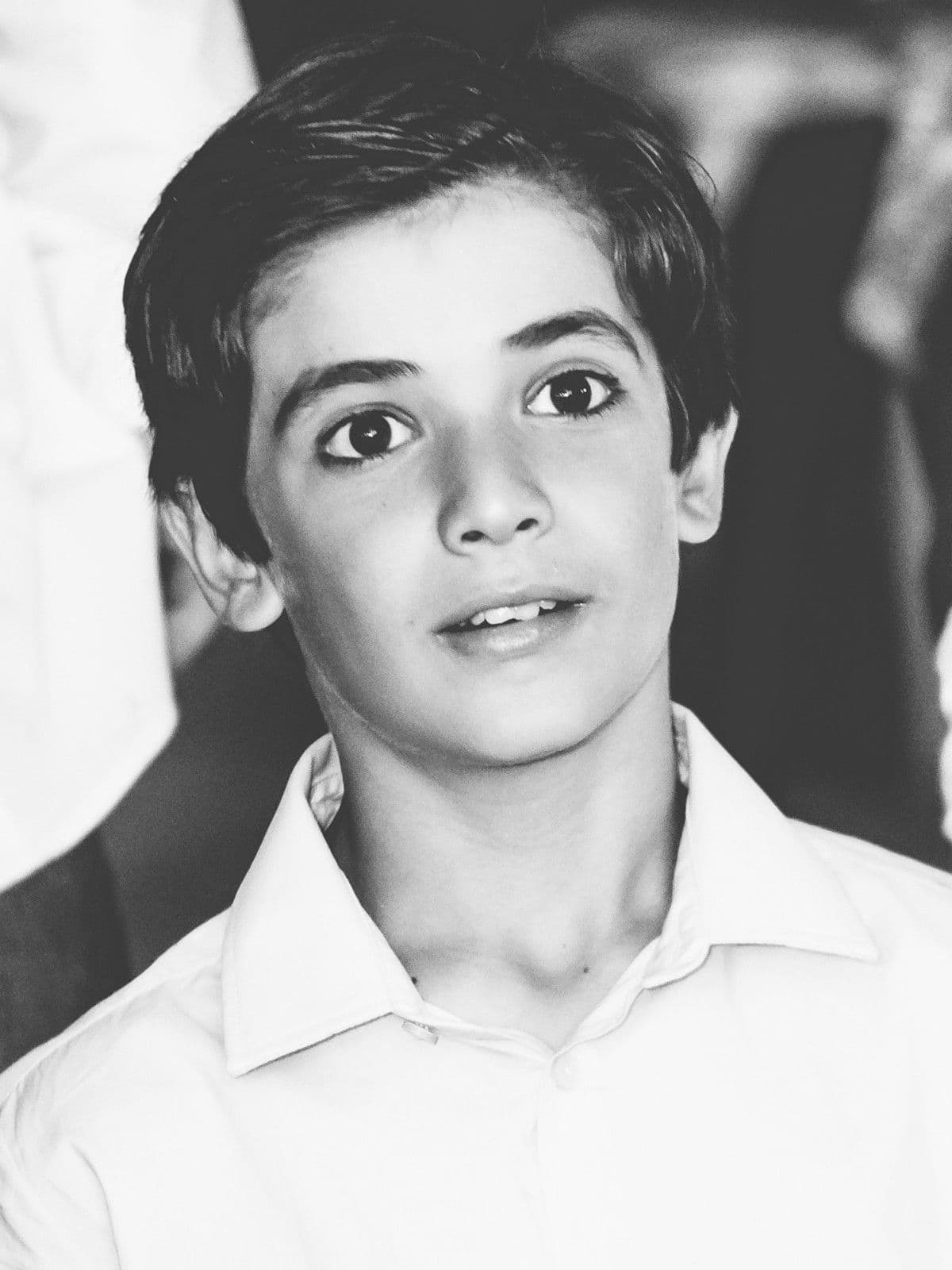 Basile Grunberger