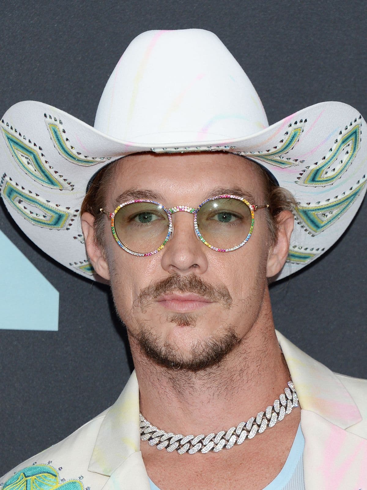 Diplo