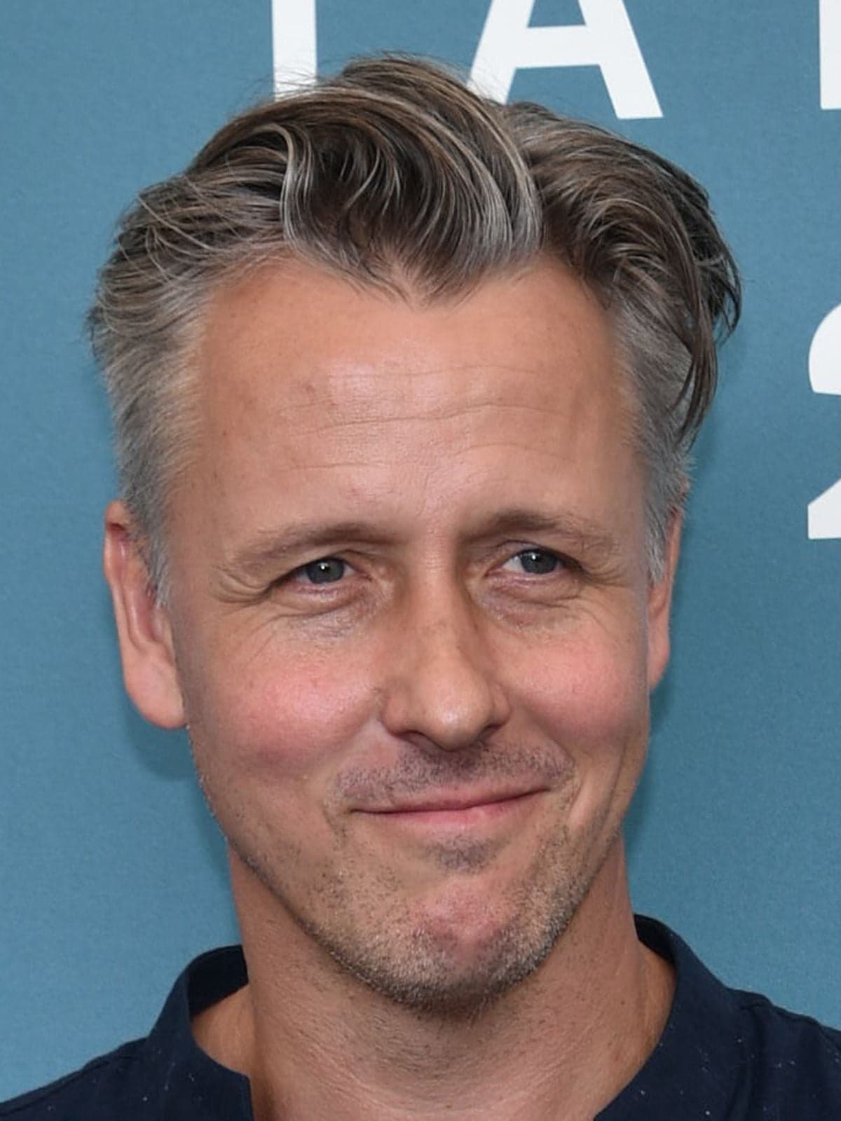 Daan Schuurmans