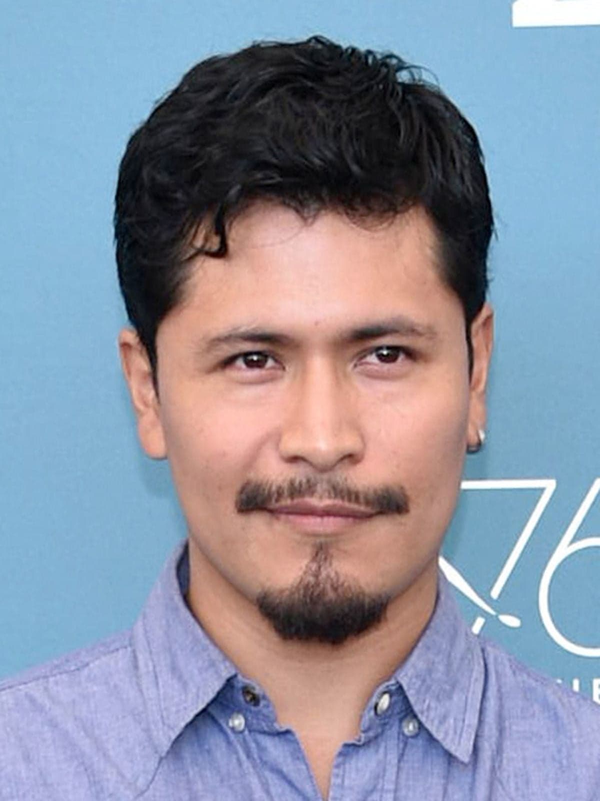 Harold Torres
