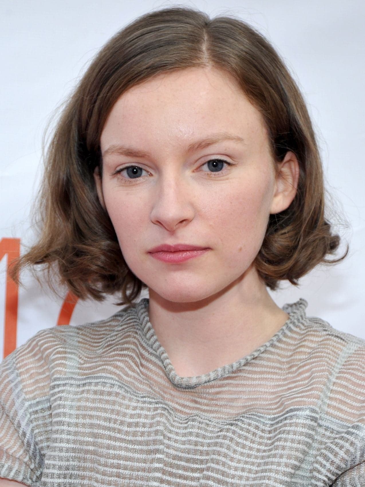 Deragh Campbell