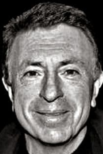 Bernard L. Kowalski