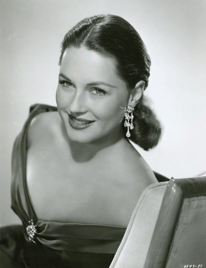 Sue Casey
