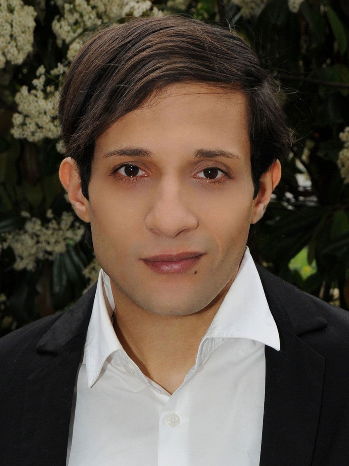 Aytl Jensen