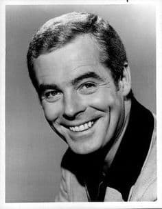 David O'Brien