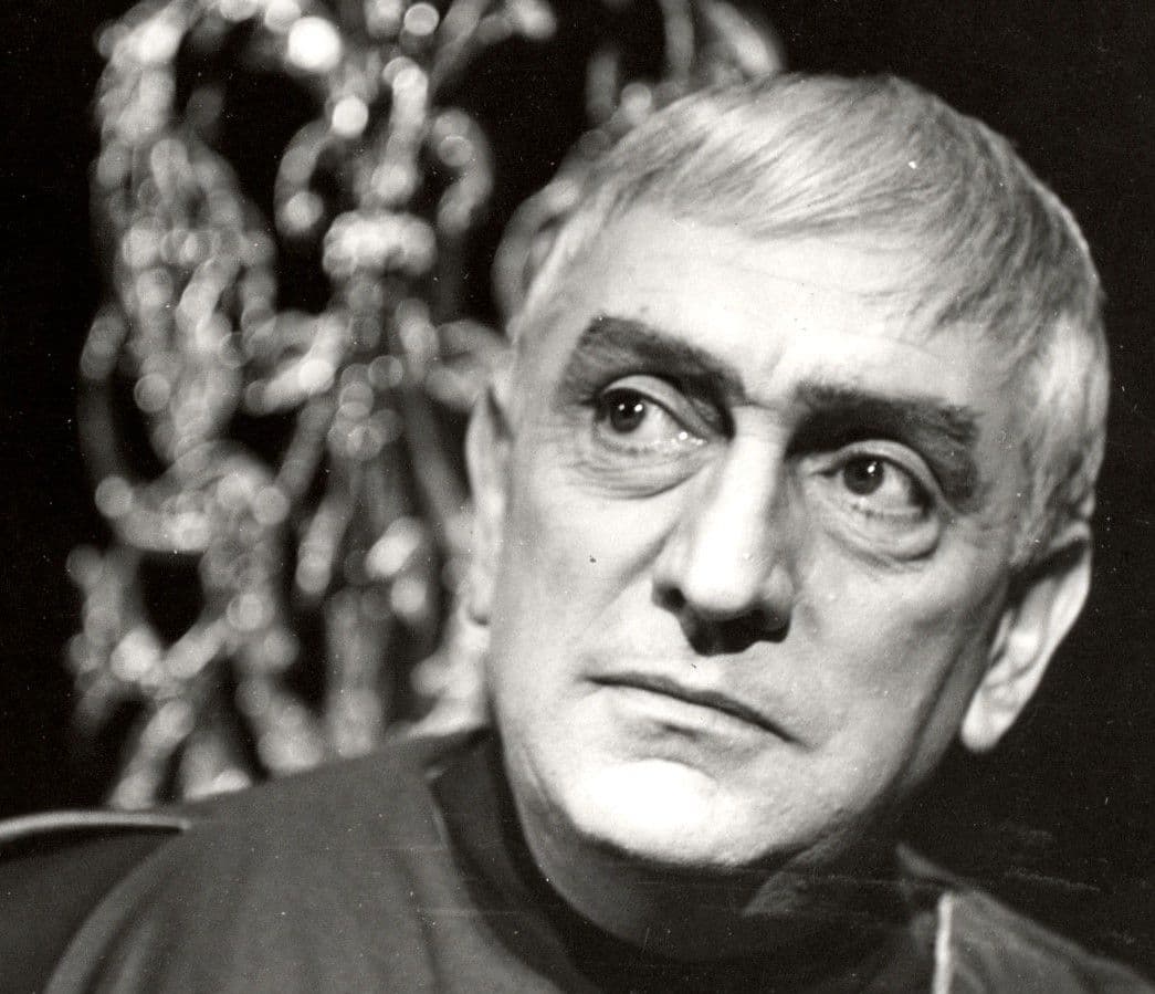 Jean-Paul Moulinot