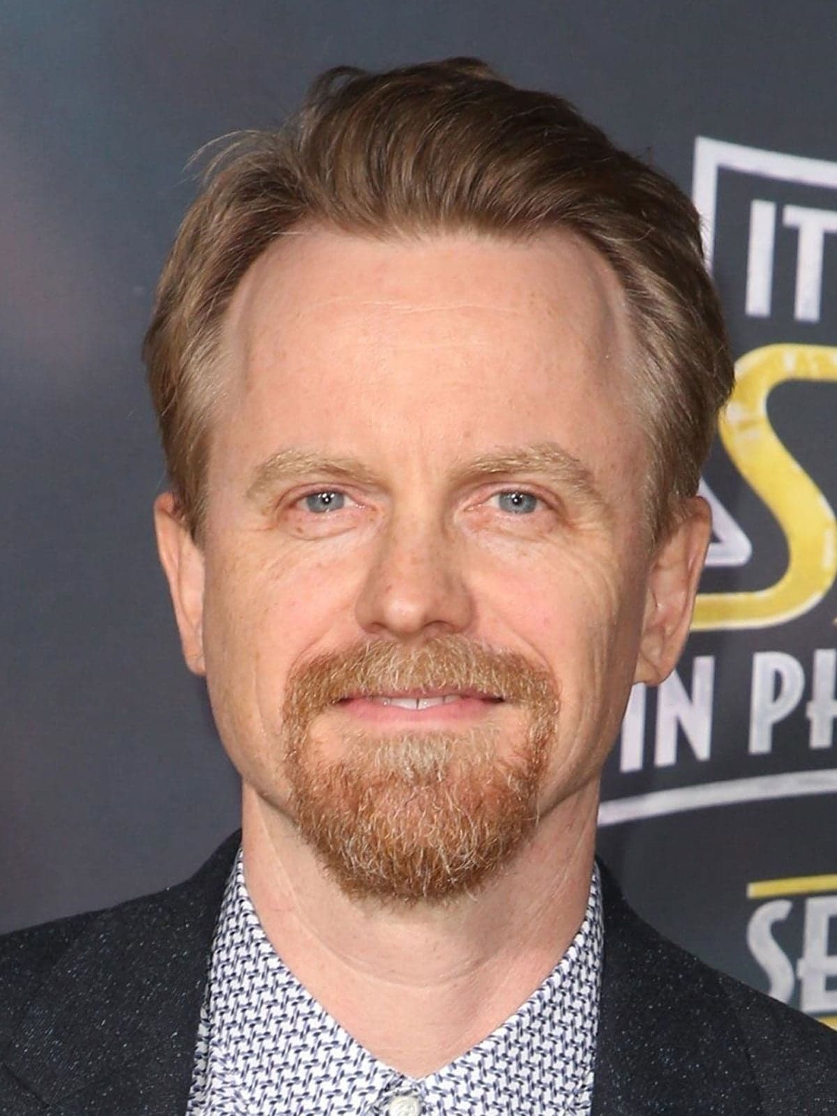 David Hornsby