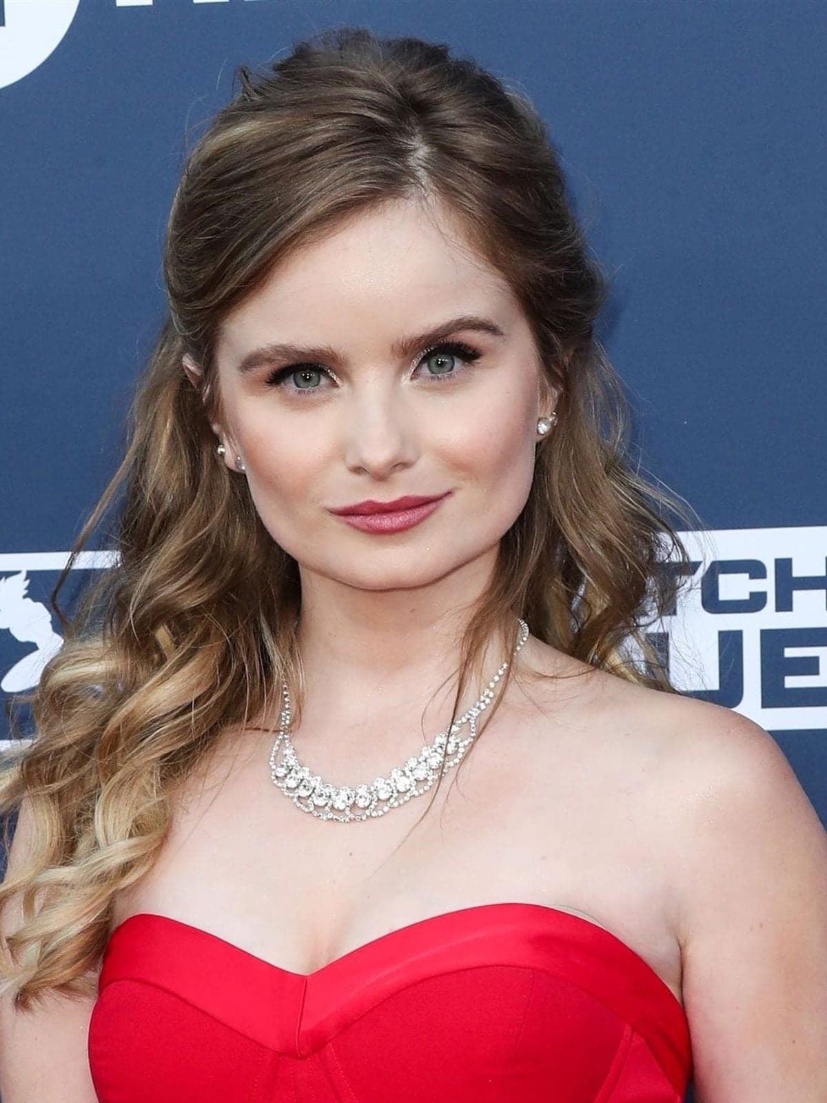 Kayla Cromer