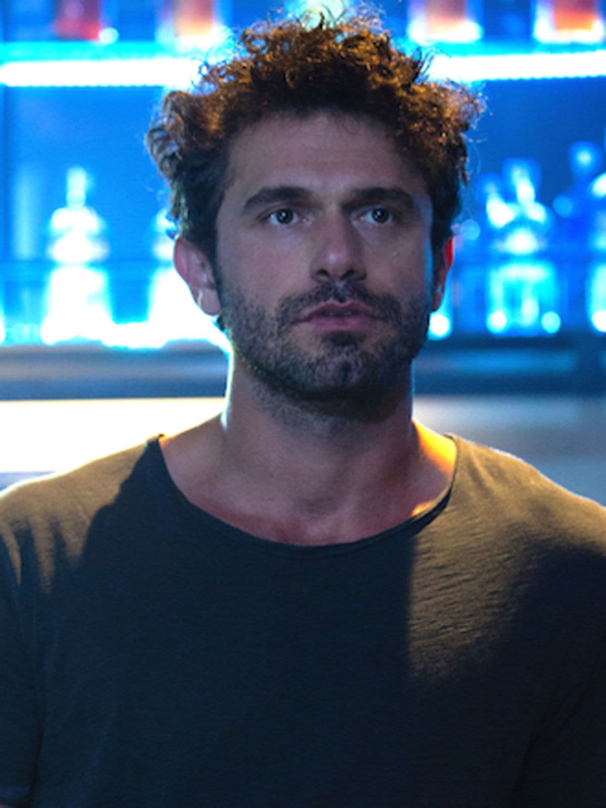 Yiğit Kirazcı
