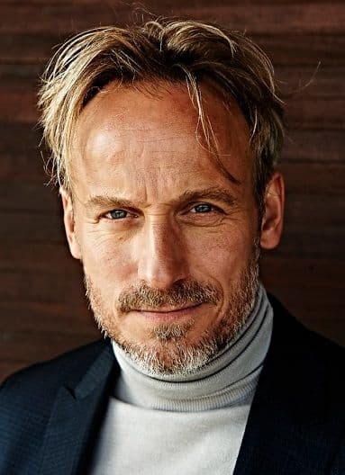 Rasmus Botoft