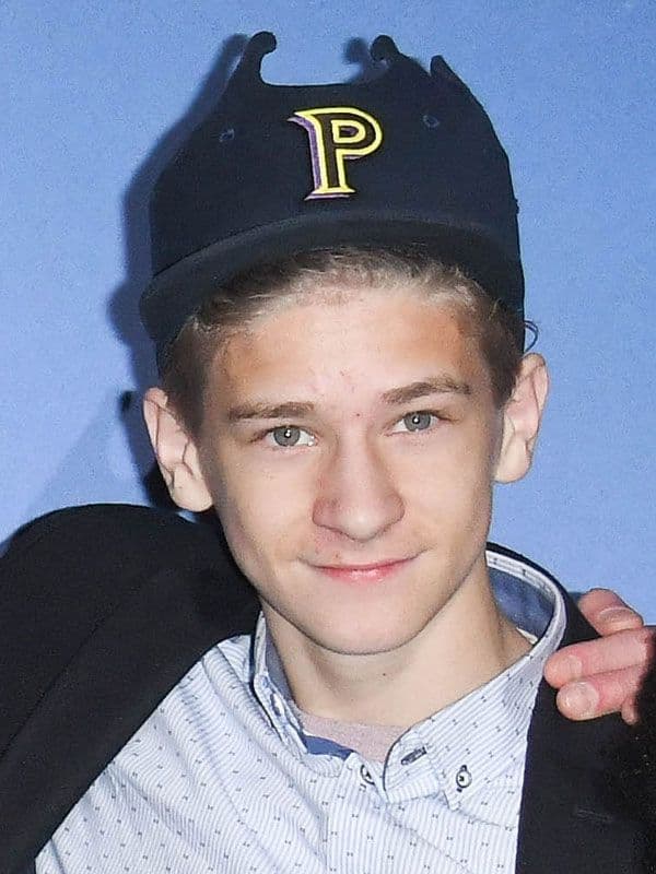Néotis Ronzon