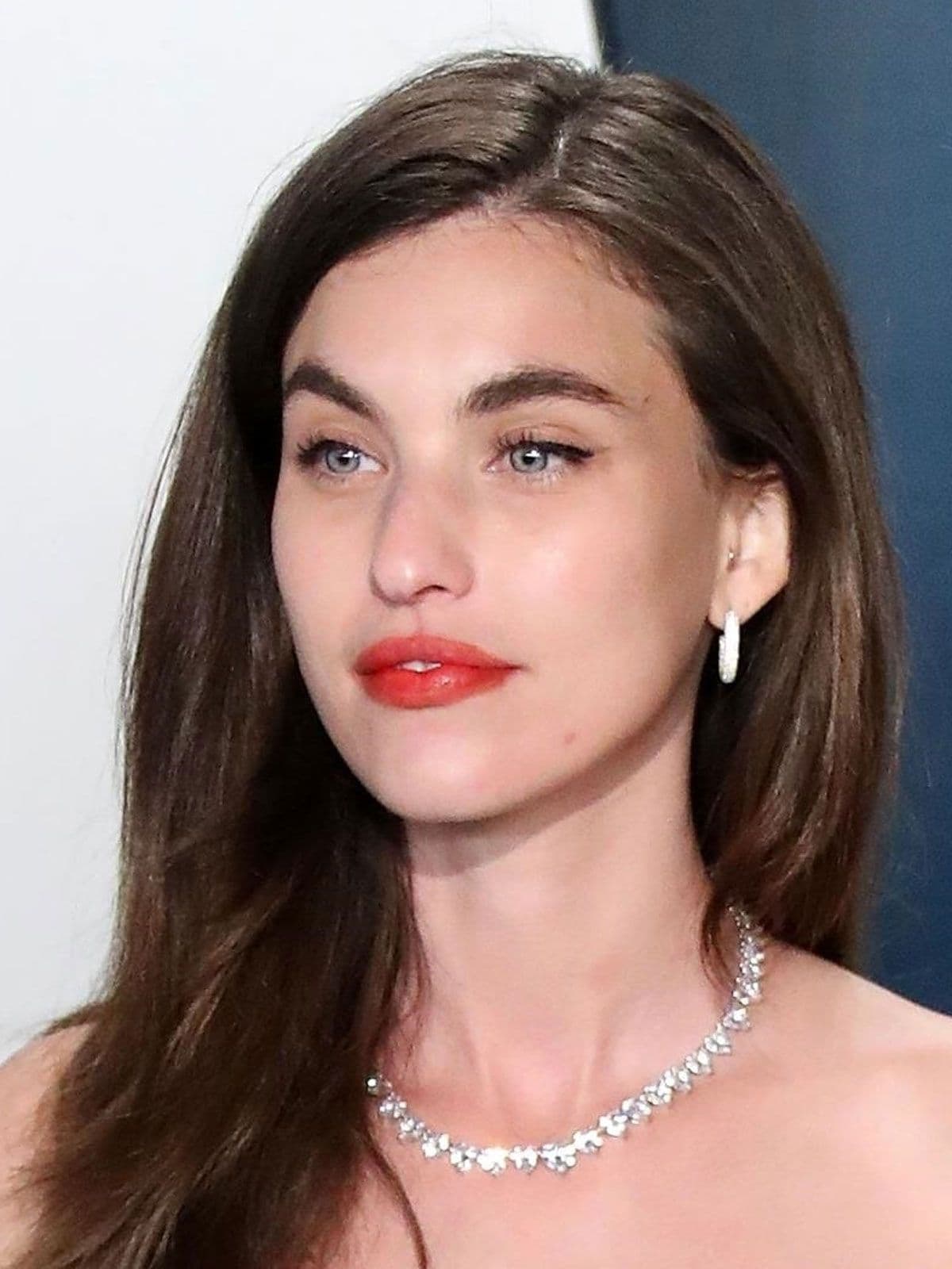 Rainey Qualley
