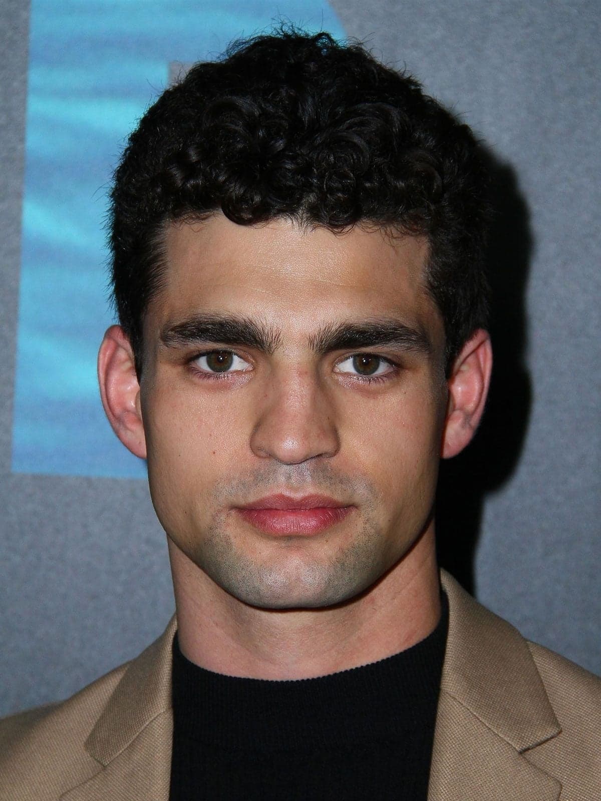 Joshua Diaz