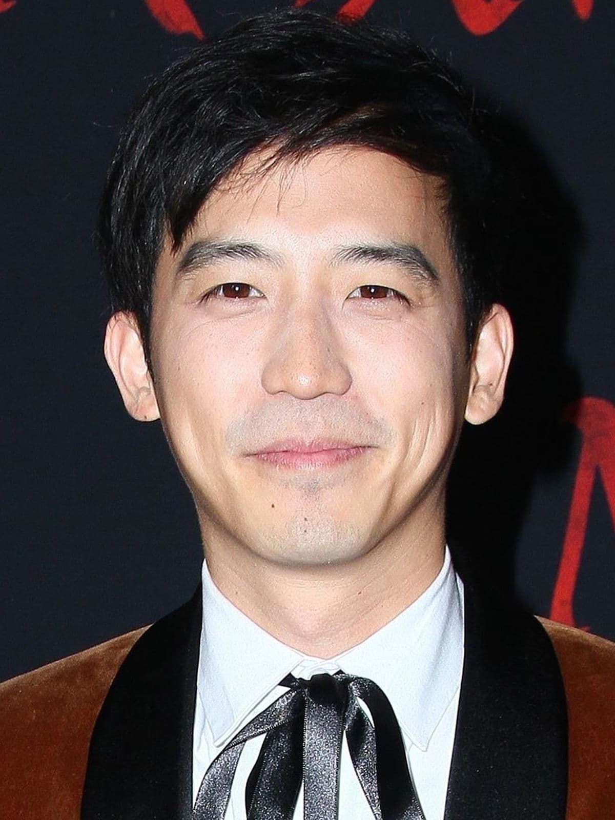 Jimmy Wong