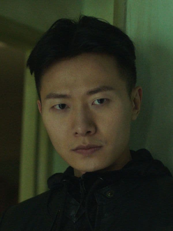 Qiqian Xie