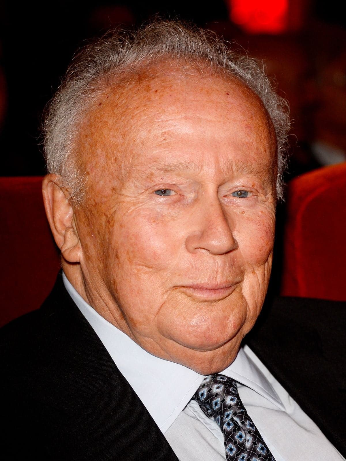 Philippe Bouvard