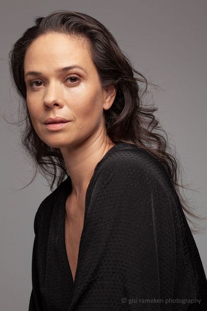 Jessica McIntyre