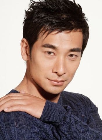 Wenzhuo Zhao